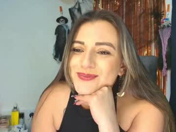 isabellaagarcia