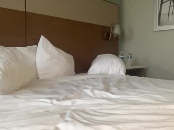 isabellaevans20