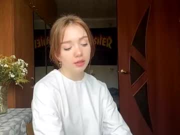 isabellaloftus