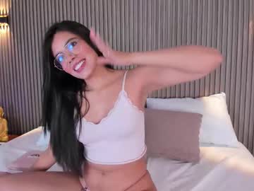isabellax21