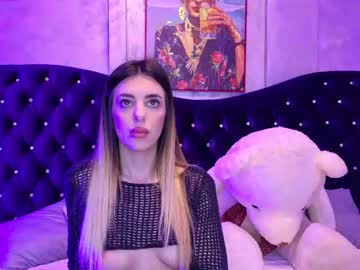 isabellenoir