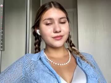 iselabruun