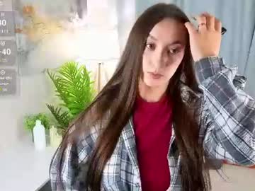 isidrafausnaugh
