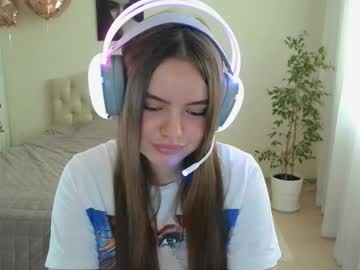 isobelfelio