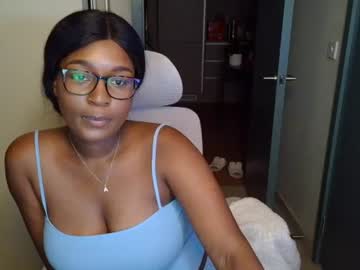 itsanna b