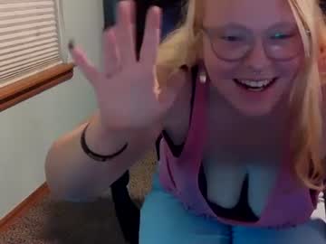 itsglitch222