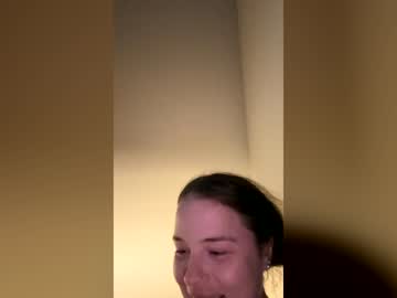itsmilavoss