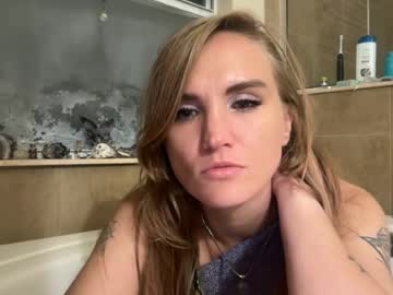 itsprobablyjess