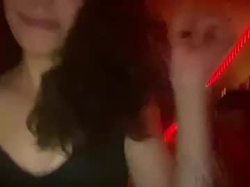 itswhoroo