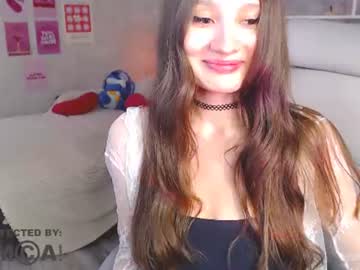 ivybellamyy
