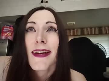 ivyrose499