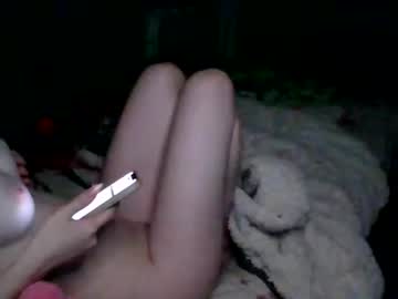 ivysinclair0o