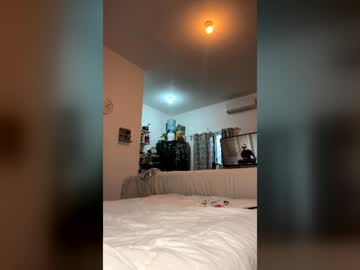 ixzatorres