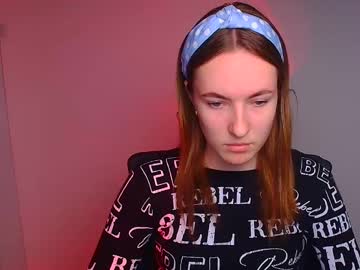 izabella rain