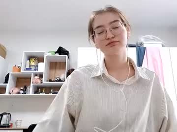 izettasandino