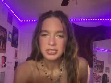 izzyxoxo8