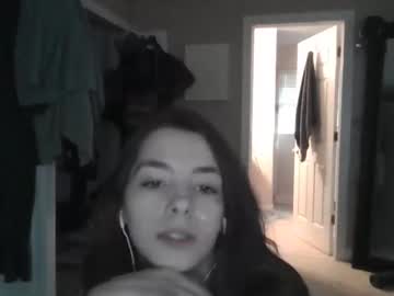 j4m1eluv