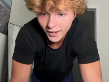 jackedvander