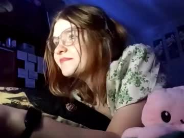 jackelyndubitsk