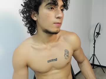 jackestaylor