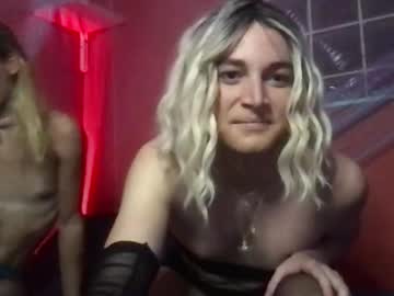 jacklynnsummers