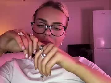 jacklynthomen