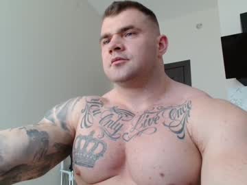 jackyhuge