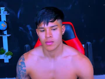 jacod cock1