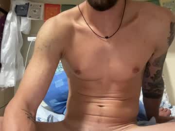 jacoita