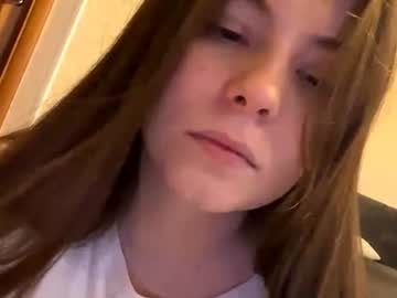 jacquelineporte