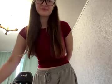 jacquidarke