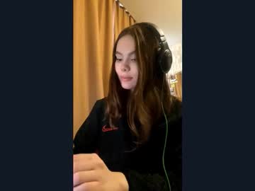 jacqulinescarpo