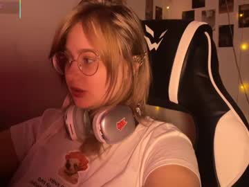jacywinslat