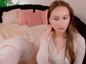 jade plaress