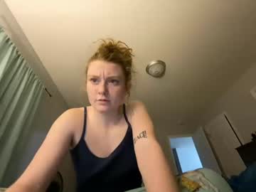 jadebabie0