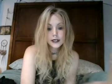 jadedsadgirl