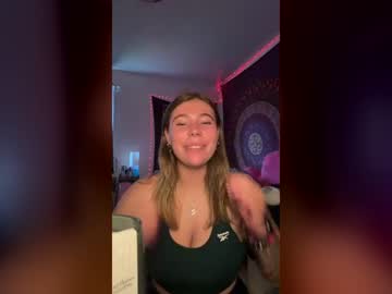jadejune69