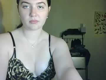 jadethesphinxxx
