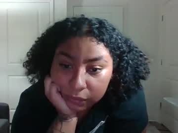 jadeyxxo