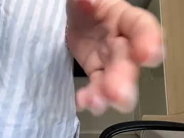 jaimeewesolowsk