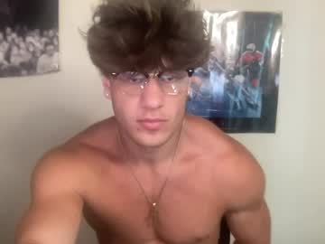 jake brick
