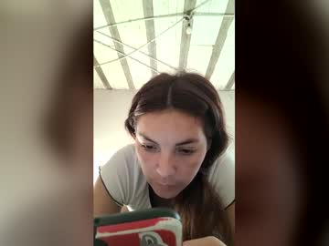 jaki667