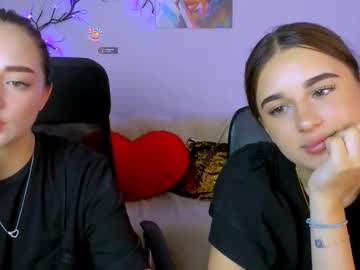 jaklin meow