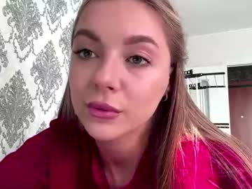 jamamccullin
