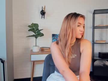 jameshayertz