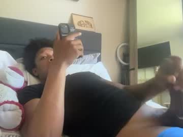 jameskash03