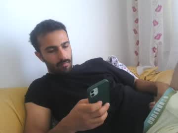 jamessandt