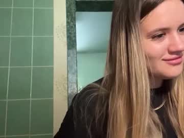jamienaps
