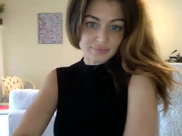 jamierosexox