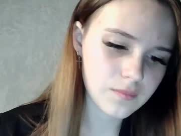 jane night